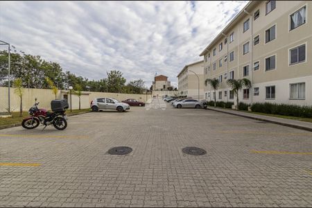 4_photo/94dcfc2a1b.02c001c7db6660d6-ATLAS-1aea1b3d-9e98-4462-b271-944ef441f2da.jpg de apartamento à venda com 2 quartos, 38m² em Campo de Santana, Curitiba