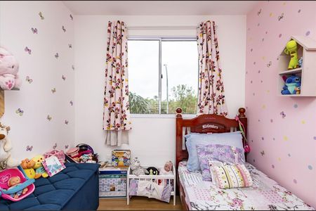 6_photo/94dcfc2a1b.02c001c7db6660d6-ATLAS-2d1d8193-ed4e-443d-9bdc-694433610c76.jpg de apartamento à venda com 2 quartos, 38m² em Campo de Santana, Curitiba