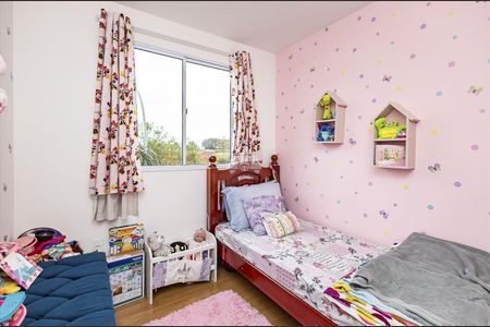 11_photo/94dcfc2a1b.02c001c7db6660d6-ATLAS-31116c8b-c1d9-43aa-85f1-2c28653083f8.jpg de apartamento à venda com 2 quartos, 38m² em Campo de Santana, Curitiba