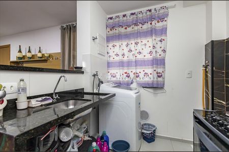 8_photo/94dcfc2a1b.02c001c7db6660d6-ATLAS-366cbf78-87fb-4e23-89bc-7d5f82016c20.jpg de apartamento à venda com 2 quartos, 38m² em Campo de Santana, Curitiba