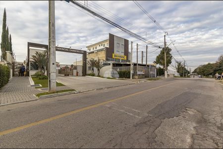 2_photo/94dcfc2a1b.02c001c7db6660d6-ATLAS-4dacfd63-5340-47b9-8e3d-3aee647478dd.jpg de apartamento à venda com 2 quartos, 38m² em Campo de Santana, Curitiba