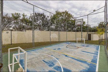 4_photo/94dcfc2a1b.02c001c7db6660d6-ATLAS-7b74ea07-19c6-4b5a-aa08-96d4ee78e20d.jpg de apartamento à venda com 2 quartos, 38m² em Campo de Santana, Curitiba