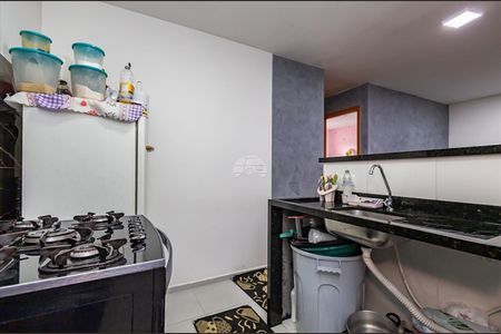 4_photo/94dcfc2a1b.02c001c7db6660d6-ATLAS-8fc9df2f-b04f-437e-862e-7eb694dcedc6.jpg de apartamento à venda com 2 quartos, 38m² em Campo de Santana, Curitiba