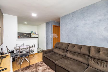 2_photo/94dcfc2a1b.02c001c7db6660d6-ATLAS-90490083-94fd-4e40-8a01-ac615a75e313.jpg de apartamento à venda com 2 quartos, 38m² em Campo de Santana, Curitiba