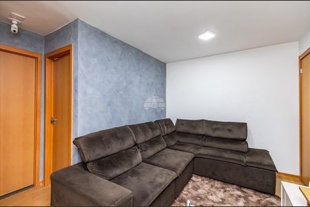 8_photo/94dcfc2a1b.02c001c7db6660d6-ATLAS-927dc82b-2cb4-4a2d-988a-718a07e4738c.jpg de apartamento à venda com 2 quartos, 38m² em Campo de Santana, Curitiba