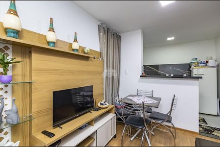 11_photo/94dcfc2a1b.02c001c7db6660d6-ATLAS-9bb911c5-b8c3-4ccc-bd19-feab5cb6c352.jpg de apartamento à venda com 2 quartos, 38m² em Campo de Santana, Curitiba