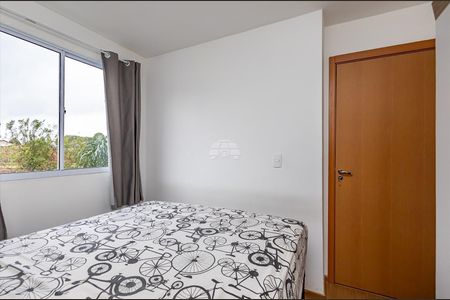 11_photo/94dcfc2a1b.02c001c7db6660d6-ATLAS-9db6c90b-1bbb-4df3-bde5-7862b861170d.jpg de apartamento à venda com 2 quartos, 38m² em Campo de Santana, Curitiba