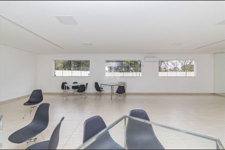 9_photo/94dcfc2a1b.02c001c7db6660d6-ATLAS-bc9f92de-02e3-4b87-97c3-ec78cef3d729.jpg de apartamento à venda com 2 quartos, 38m² em Campo de Santana, Curitiba