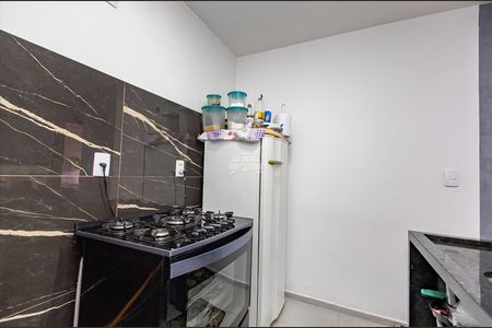 1_photo/94dcfc2a1b.02c001c7db6660d6-ATLAS-eb6be1d7-44cd-4aad-b4a3-27700a264ca2.jpg de apartamento à venda com 2 quartos, 38m² em Campo de Santana, Curitiba