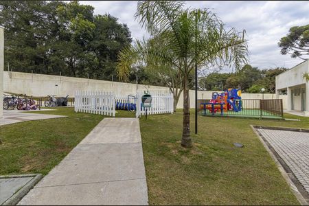 9_photo/94dcfc2a1b.02c001c7db6660d6-ATLAS-facf58dd-de3f-4560-bfff-b297a9cdaf13.jpg de apartamento à venda com 2 quartos, 38m² em Campo de Santana, Curitiba