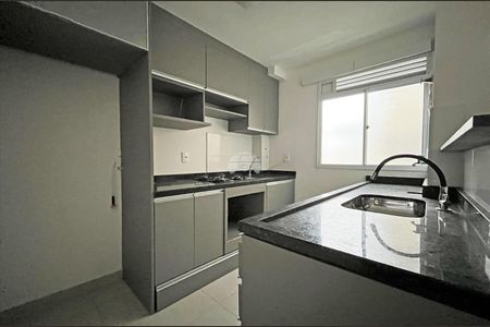 5_photo/94dcfc2a1b.1320996e033b0edd-ATLAS-189f9c18-bd1a-4cbc-bf7b-63ef0b685a40.jpg de apartamento para alugar com 2 quartos, 38m² em Campo de Santana, Curitiba