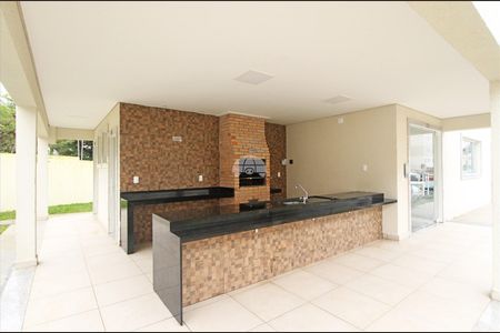 2_photo/94dcfc2a1b.1320996e033b0edd-ATLAS-1b4b014c-032a-4f5a-a7aa-a8b1f07c5fdf.jpg de apartamento à venda com 2 quartos, 38m² em Campo de Santana, Curitiba