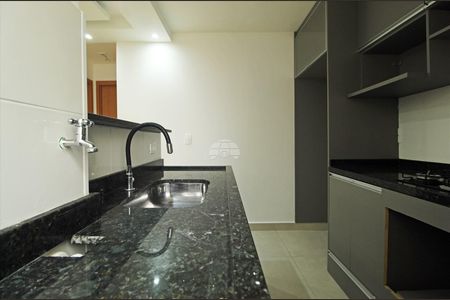 3_photo/94dcfc2a1b.1320996e033b0edd-ATLAS-24ee75c8-1f97-498f-a506-0ddfb4d9a504.jpg de apartamento à venda com 2 quartos, 38m² em Campo de Santana, Curitiba