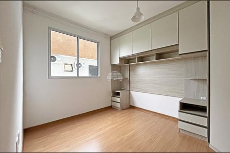8_photo/94dcfc2a1b.1320996e033b0edd-ATLAS-4fd71ee4-a3f1-49e7-8fe5-fc186a6ac55a.jpg de apartamento para alugar com 2 quartos, 38m² em Campo de Santana, Curitiba