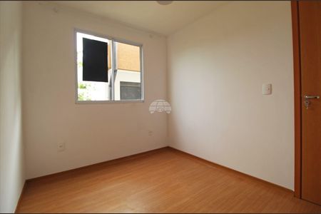 5_photo/94dcfc2a1b.1320996e033b0edd-ATLAS-5125dd65-09f4-415b-9625-93bb2e4f84df.jpg de apartamento à venda com 2 quartos, 38m² em Campo de Santana, Curitiba