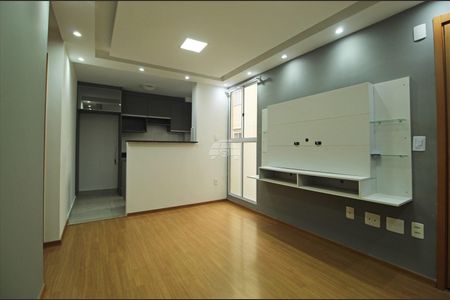 6_photo/94dcfc2a1b.1320996e033b0edd-ATLAS-6b2633bb-ce64-46bf-a9c2-6505b8976e84.jpg de apartamento à venda com 2 quartos, 38m² em Campo de Santana, Curitiba