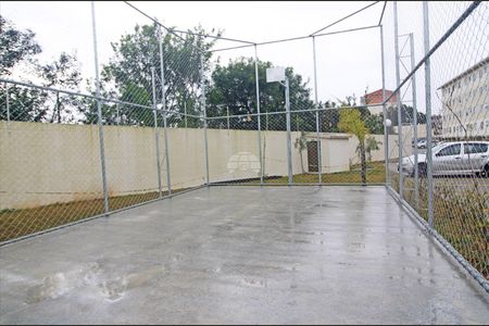 9_photo/94dcfc2a1b.1320996e033b0edd-ATLAS-a6ab28e8-b1d9-4d37-87fa-61d0586590ff.jpg de apartamento à venda com 2 quartos, 38m² em Campo de Santana, Curitiba