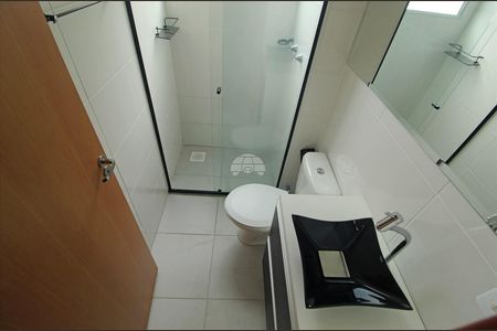 10_photo/94dcfc2a1b.1320996e033b0edd-ATLAS-af16e5dc-a1d5-4d5b-938b-6549e727ea17.jpg de apartamento à venda com 2 quartos, 38m² em Campo de Santana, Curitiba