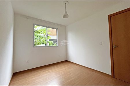 7_photo/94dcfc2a1b.1320996e033b0edd-ATLAS-b99cd287-5a0d-4469-b922-5dddbe591ce3.jpg de apartamento para alugar com 2 quartos, 38m² em Campo de Santana, Curitiba
