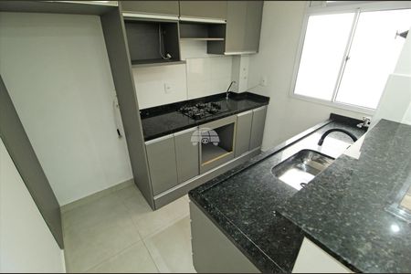 11_photo/94dcfc2a1b.1320996e033b0edd-ATLAS-c53168d5-f53e-439d-b856-9d1da5fd1b18.jpg de apartamento à venda com 2 quartos, 38m² em Campo de Santana, Curitiba