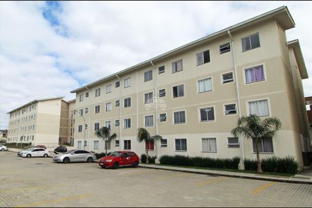 12_photo/94dcfc2a1b.1320996e033b0edd-ATLAS-cb4b9f81-f19d-461c-9f29-8d193367bc7d.jpg de apartamento à venda com 2 quartos, 38m² em Campo de Santana, Curitiba