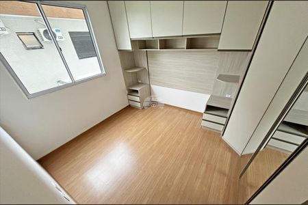 9_photo/94dcfc2a1b.1320996e033b0edd-ATLAS-fa5a88dc-307d-4087-ab65-5365684d91de.jpg de apartamento para alugar com 2 quartos, 38m² em Campo de Santana, Curitiba