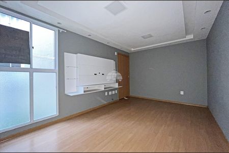 4_photo/94dcfc2a1b.1320996e033b0edd-ATLAS-fc602f5f-5e0a-40db-a204-10076cc24bd5.jpg de apartamento para alugar com 2 quartos, 38m² em Campo de Santana, Curitiba