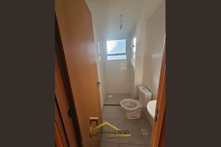 2_photo/94dcfc2a1b.3449ed634ca35a24-ATLAS-2a05409f-7eac-4d91-8833-d977bd5f7fab.jpg de apartamento à venda com 2 quartos, 45m² em Campo de Santana, Curitiba