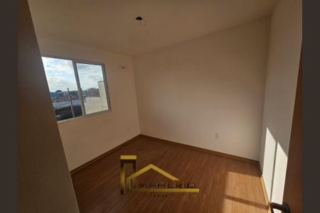 3_photo/94dcfc2a1b.3449ed634ca35a24-ATLAS-3c4a9de6-4ddc-4e59-9c68-890d7d017761.jpg de apartamento à venda com 2 quartos, 45m² em Campo de Santana, Curitiba