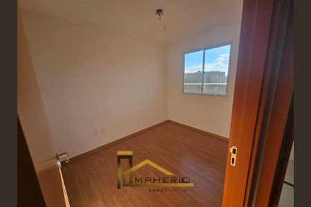 4_photo/94dcfc2a1b.3449ed634ca35a24-ATLAS-449de5fb-934e-421f-990d-d708fab98374.jpg de apartamento à venda com 2 quartos, 45m² em Campo de Santana, Curitiba