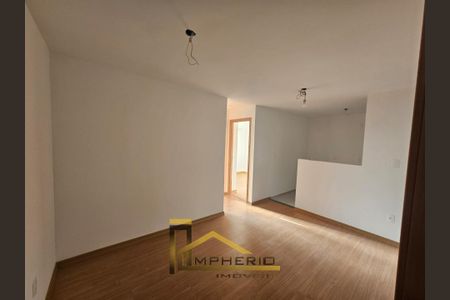 6_photo/94dcfc2a1b.3449ed634ca35a24-ATLAS-53cad497-9909-4d87-964f-b8110ea2f666.jpg de apartamento à venda com 2 quartos, 45m² em Campo de Santana, Curitiba