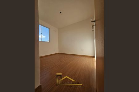 7_photo/94dcfc2a1b.3449ed634ca35a24-ATLAS-70841bae-c1d4-4e0e-ba68-c8e8863bf423.jpg de apartamento à venda com 2 quartos, 45m² em Campo de Santana, Curitiba