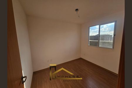 8_photo/94dcfc2a1b.3449ed634ca35a24-ATLAS-75fa7b63-43e5-4239-a449-5e0ef53c9681.jpg de apartamento à venda com 2 quartos, 45m² em Campo de Santana, Curitiba