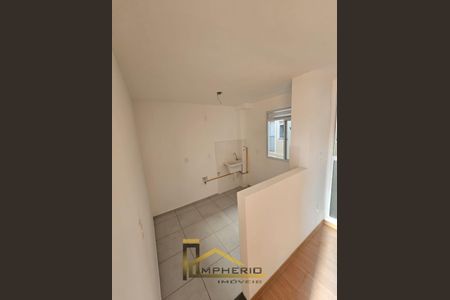 9_photo/94dcfc2a1b.3449ed634ca35a24-ATLAS-84ca6f6b-557a-4ba6-99be-5f6880164d57.jpg de apartamento à venda com 2 quartos, 45m² em Campo de Santana, Curitiba