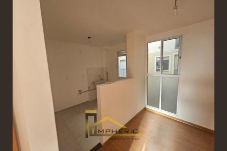 11_photo/94dcfc2a1b.3449ed634ca35a24-ATLAS-ad2c9552-caf1-4c8a-9e48-750581548f65.jpg de apartamento à venda com 2 quartos, 45m² em Campo de Santana, Curitiba