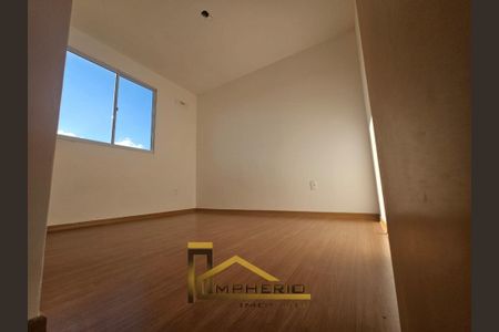 12_photo/94dcfc2a1b.3449ed634ca35a24-ATLAS-dac1197d-5ea7-4d32-a484-22b227ae87db.jpg de apartamento à venda com 2 quartos, 45m² em Campo de Santana, Curitiba