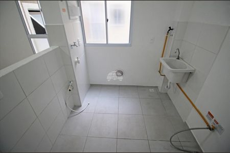 2_photo/94dcfc2a1b.3e6b82c8f2c30688-ATLAS-1c1d8624-63a7-4602-a3da-7b2c13f752f0.jpg de apartamento para alugar com 2 quartos, 38m² em Campo de Santana, Curitiba