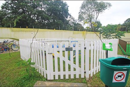 3_photo/94dcfc2a1b.3e6b82c8f2c30688-ATLAS-1c62448d-9771-4b0c-9e1c-20292df92725.jpg de apartamento para alugar com 2 quartos, 38m² em Campo de Santana, Curitiba