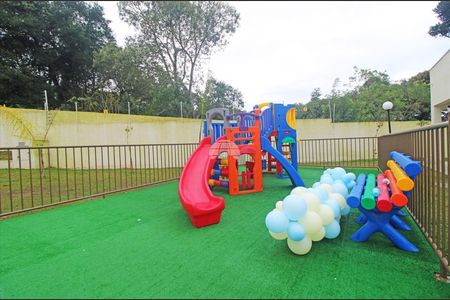 4_photo/94dcfc2a1b.3e6b82c8f2c30688-ATLAS-3851e7d1-34db-41c0-b456-1c35c57d0c89.jpg de apartamento para alugar com 2 quartos, 38m² em Campo de Santana, Curitiba