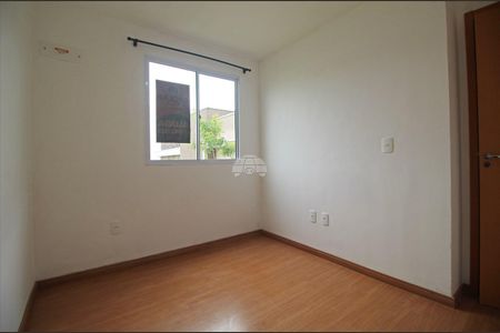 5_photo/94dcfc2a1b.3e6b82c8f2c30688-ATLAS-49c5646e-72b4-411f-946f-9ad7e02412cf.jpg de apartamento para alugar com 2 quartos, 38m² em Campo de Santana, Curitiba