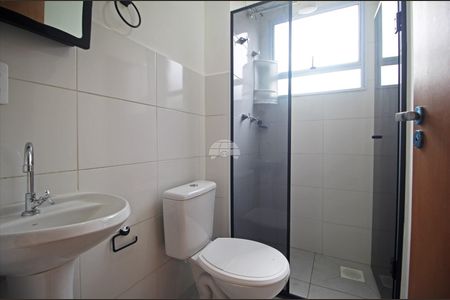 6_photo/94dcfc2a1b.3e6b82c8f2c30688-ATLAS-4dbd0460-f985-4c56-976c-efeee576fb58.jpg de apartamento para alugar com 2 quartos, 38m² em Campo de Santana, Curitiba