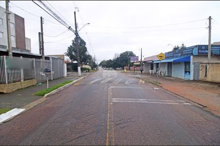 8_photo/94dcfc2a1b.3e6b82c8f2c30688-ATLAS-6e880689-c3f7-4e5d-9ba7-c22ce1628e78.jpg de apartamento para alugar com 2 quartos, 38m² em Campo de Santana, Curitiba