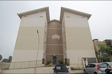 10_photo/94dcfc2a1b.3e6b82c8f2c30688-ATLAS-76366adf-2d0b-4ce3-b436-6c245c302061.jpg de apartamento para alugar com 2 quartos, 38m² em Campo de Santana, Curitiba