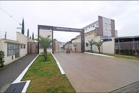 11_photo/94dcfc2a1b.3e6b82c8f2c30688-ATLAS-7ab5ad5c-26b3-4976-a4c9-767774149ce9.jpg de apartamento para alugar com 2 quartos, 38m² em Campo de Santana, Curitiba