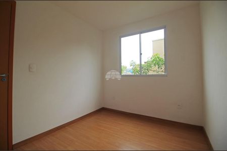 12_photo/94dcfc2a1b.3e6b82c8f2c30688-ATLAS-8e1bf9c8-85da-4ed2-8b88-0b870e1260c7.jpg de apartamento para alugar com 2 quartos, 38m² em Campo de Santana, Curitiba