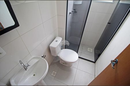 8_photo/94dcfc2a1b.3e6b82c8f2c30688-ATLAS-bcabb47b-a245-4c3a-987a-215d64a5e6bb.jpg de apartamento para alugar com 2 quartos, 38m² em Campo de Santana, Curitiba