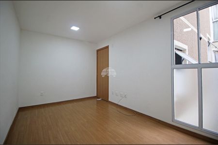 3_photo/94dcfc2a1b.3e6b82c8f2c30688-ATLAS-d2a6abb4-4a86-4b41-a33a-eceb2a29871d.jpg de apartamento para alugar com 2 quartos, 38m² em Campo de Santana, Curitiba