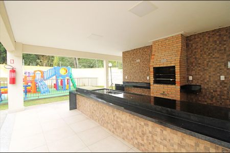 14_photo/94dcfc2a1b.3e6b82c8f2c30688-ATLAS-dda66a19-2271-4da2-bd66-2a0dcaaf9443.jpg de apartamento para alugar com 2 quartos, 38m² em Campo de Santana, Curitiba