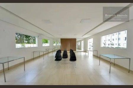 2_photo/94dcfc2a1b.63f9168372ce027e-ATLAS-381f8d84-e3d6-4621-bfd8-50525730dbe0.jpg de apartamento à venda com 2 quartos, 38m² em Campo de Santana, Curitiba