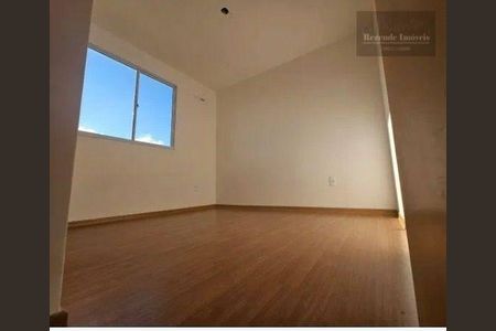 4_photo/94dcfc2a1b.63f9168372ce027e-ATLAS-4a3ccbbd-aaa5-45db-95b8-206b3b3d99f0.jpg de apartamento à venda com 2 quartos, 38m² em Campo de Santana, Curitiba